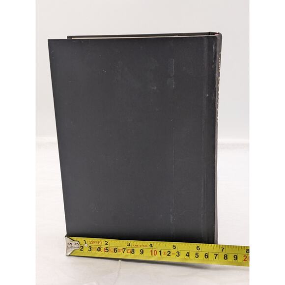 Destiny And Power American Odyssey George H.W. Bush By Jon Meacham First Edition - Picture 15 of 16